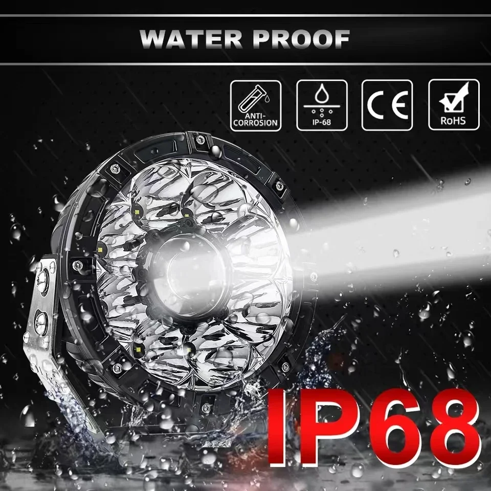 kf-S30e33ef22f1b4ee7b64232d3e735035bl-Led-Spotlights-For-Truck-Led-Laser-for-Street-Vehicles-LED-Search-Light-12V-Work-Driving-Off